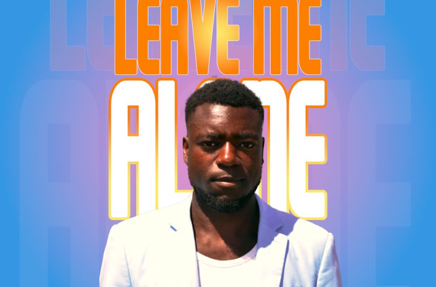  louxy-b-mw-Leave-me-alone-Prod-by-Taktic