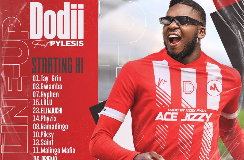 Ace-Jizzy-ft-Pylesis-Dodi-Dodi