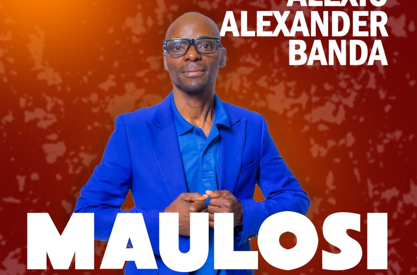  Alexio-Alexander-Banda-Maulosi-prod-by-Slate-Records