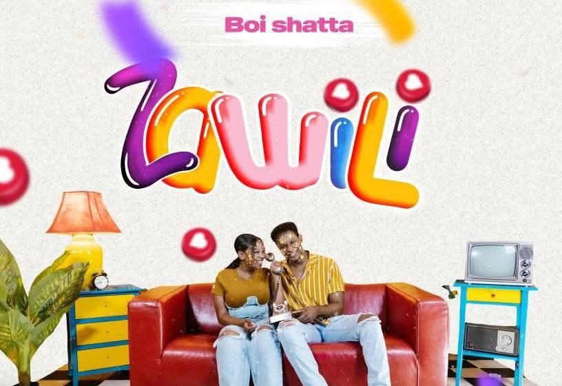 Boi-Shattah-ft-6Th-Fio-Music-Zawili-prod-by-Nic-nather