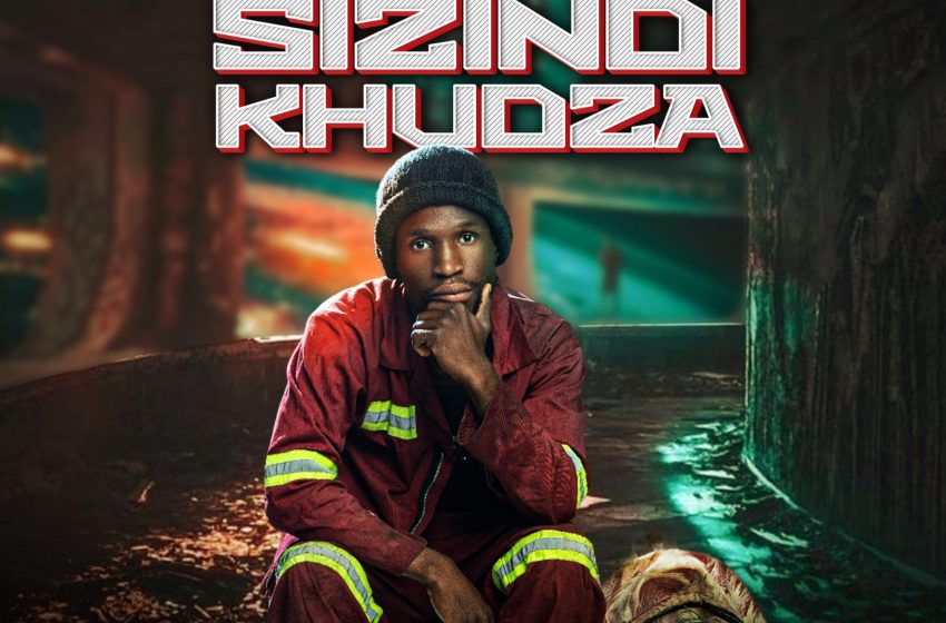 Chifra-Boykid_Sizindikhudza-prod-by-zupah