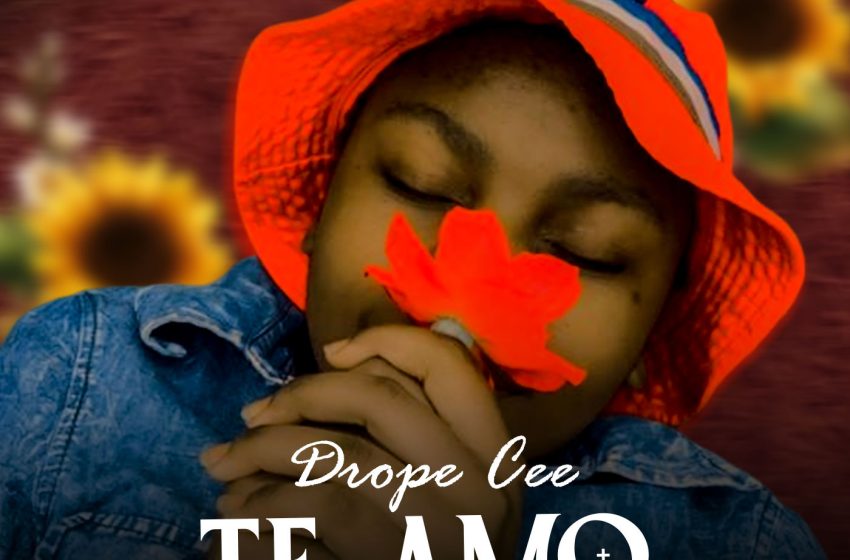 Drope-Cee-Teamo-Prod-by-G-WEM