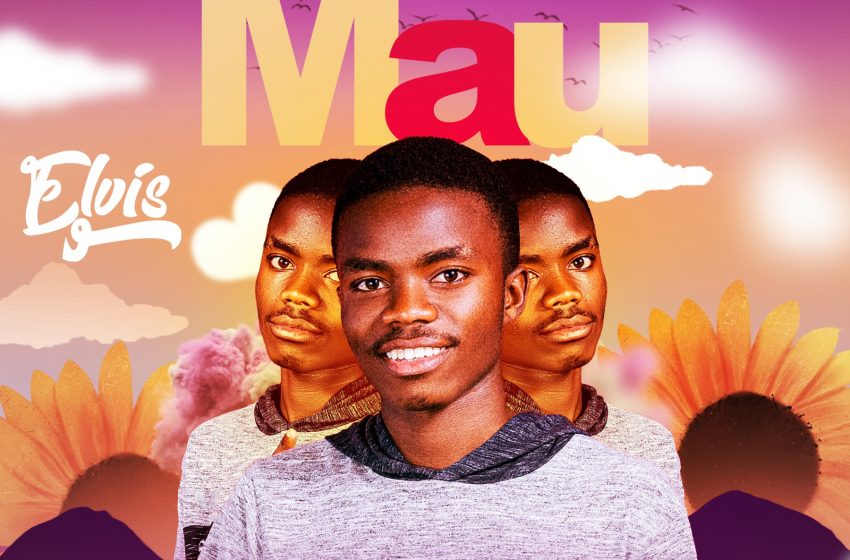 Elvis-Mau-Prod-by-M-Tayno