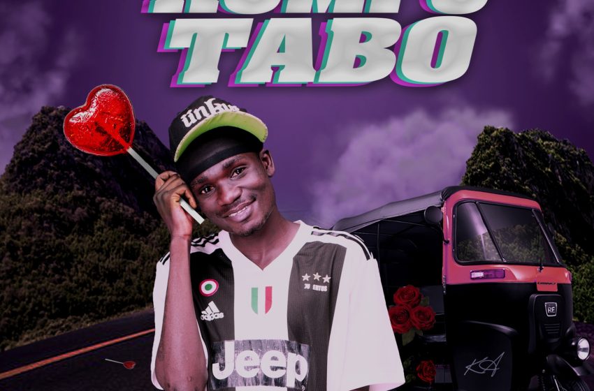 James-Baq_komfotabo-prod-by-Selami