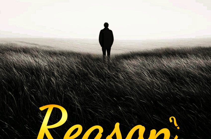 Lostar-ft-Kied-Po-Reason-prod-by-ARC
