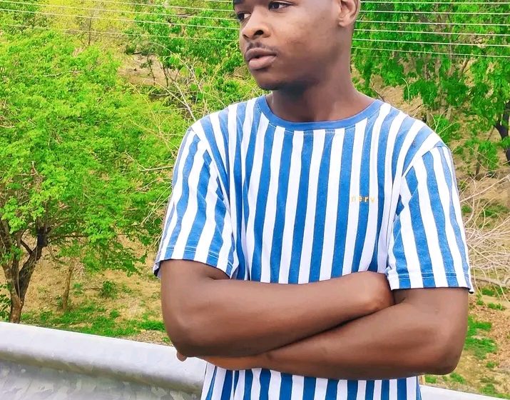 Nespar-Kay-My-Juliet-prod-by-Clean-Mind-Records