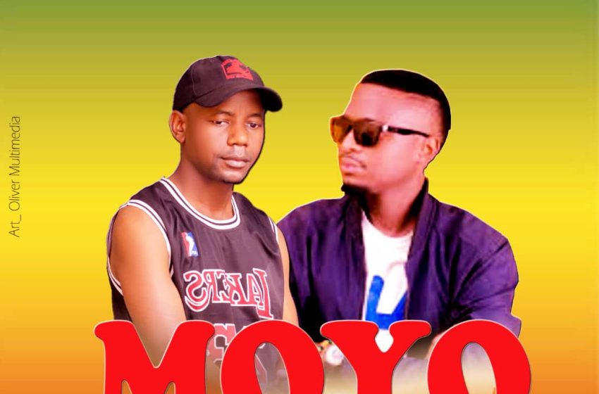 Oliver-Luka-Ft-Mwanache-Moyo-Prod-By-Dj-Sley-2024