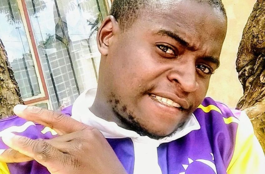 Renji-ft hirlo-jay-forever-prod-by-busper-and-bezo-c-forever