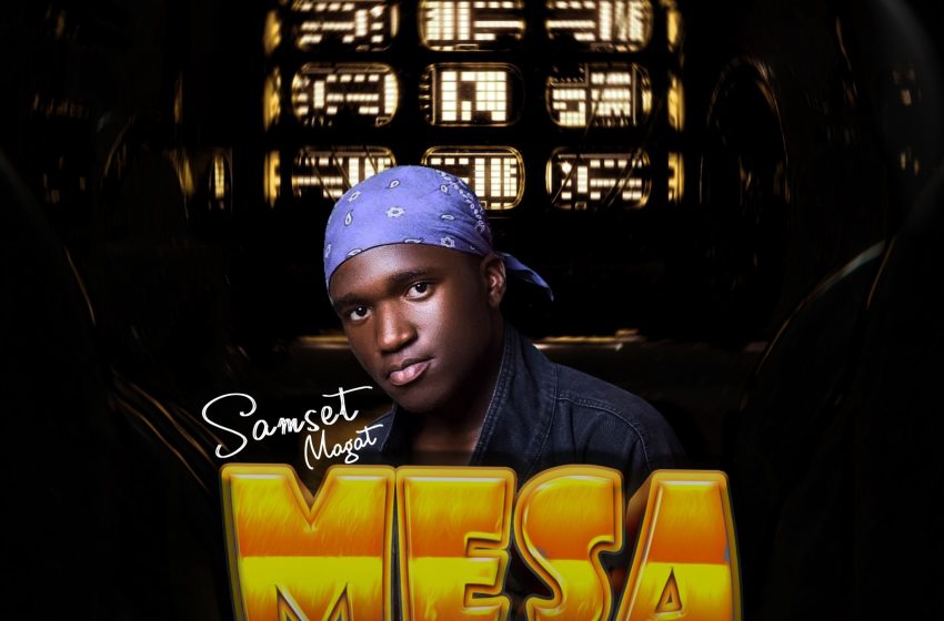 Samset-Mesa-prod-by-No-stress