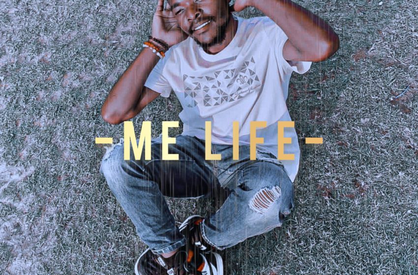 Tyrance-Africa-ft-Tee-Dem-Prod-by-Tee-Dem