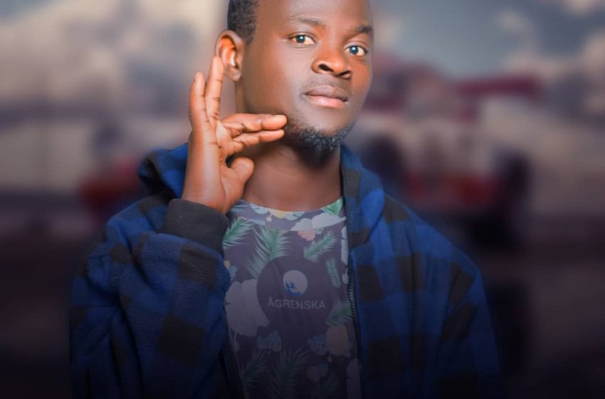 Yamzy-B-Mavuto-Prod-by-Ayo-GV-Zombie