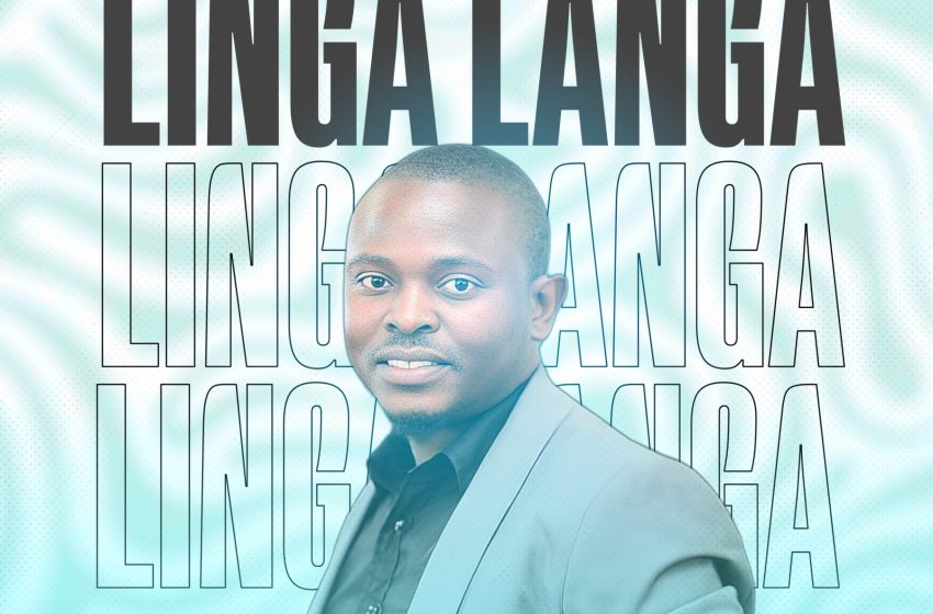  Aaron-Phiri-Jr-Linga-Langa-Prod-By-Macia