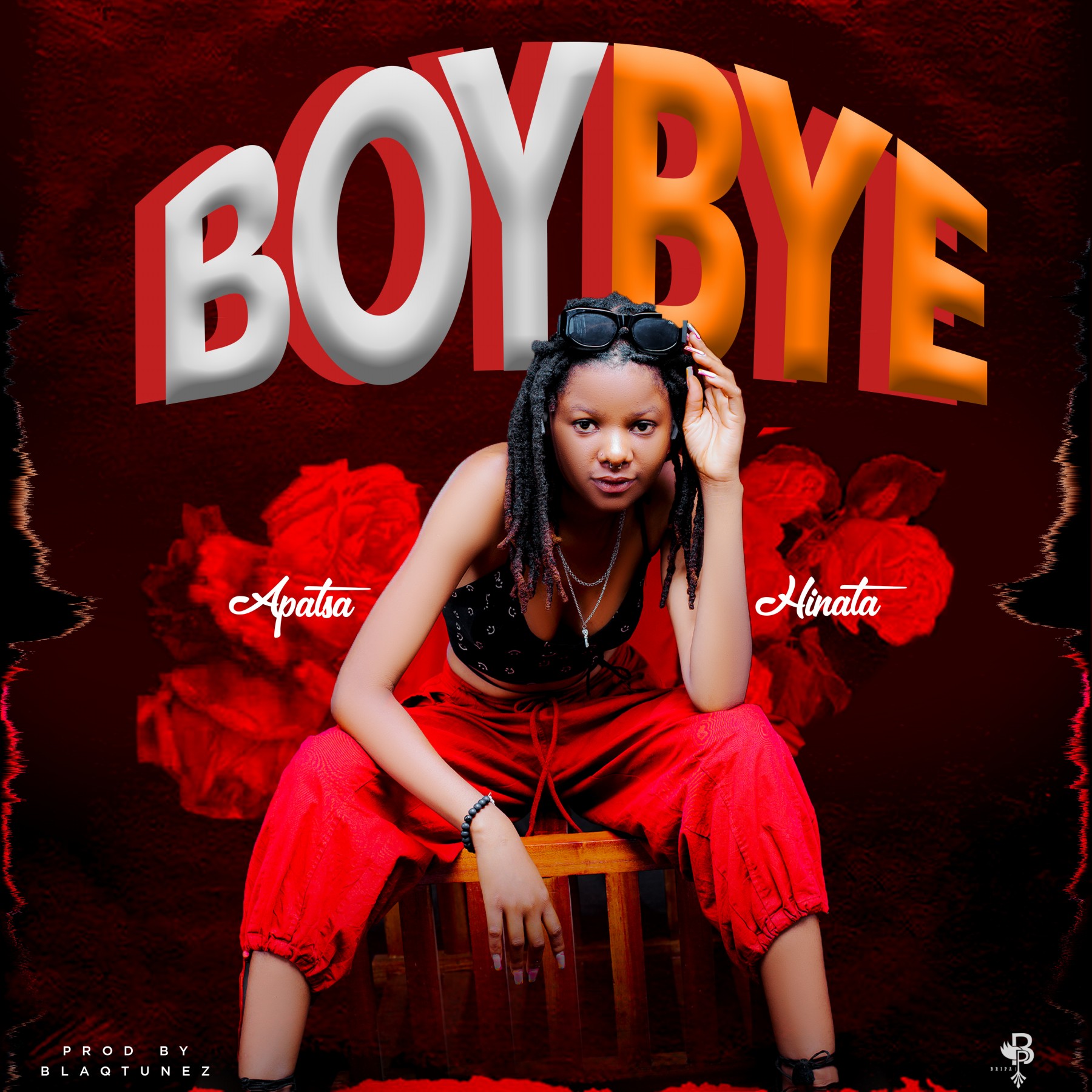 Apatsa-Hinata-Boy-bye