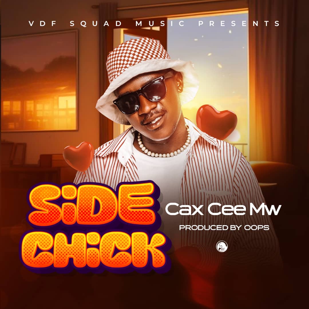 Cax-Cee-Mw-Side-Chick-prod-by-oops