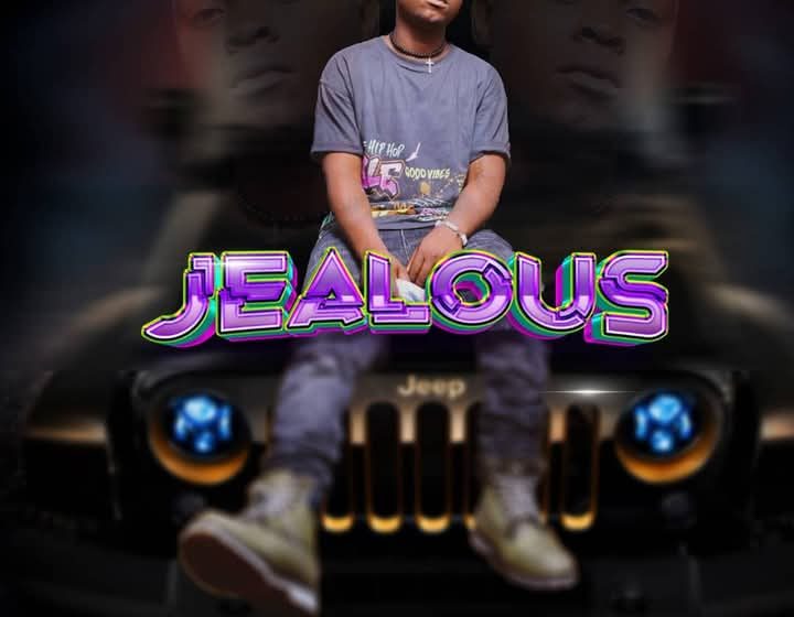  Dada-Morer-Jealous-Prod-by-AudioFIX-Fobra