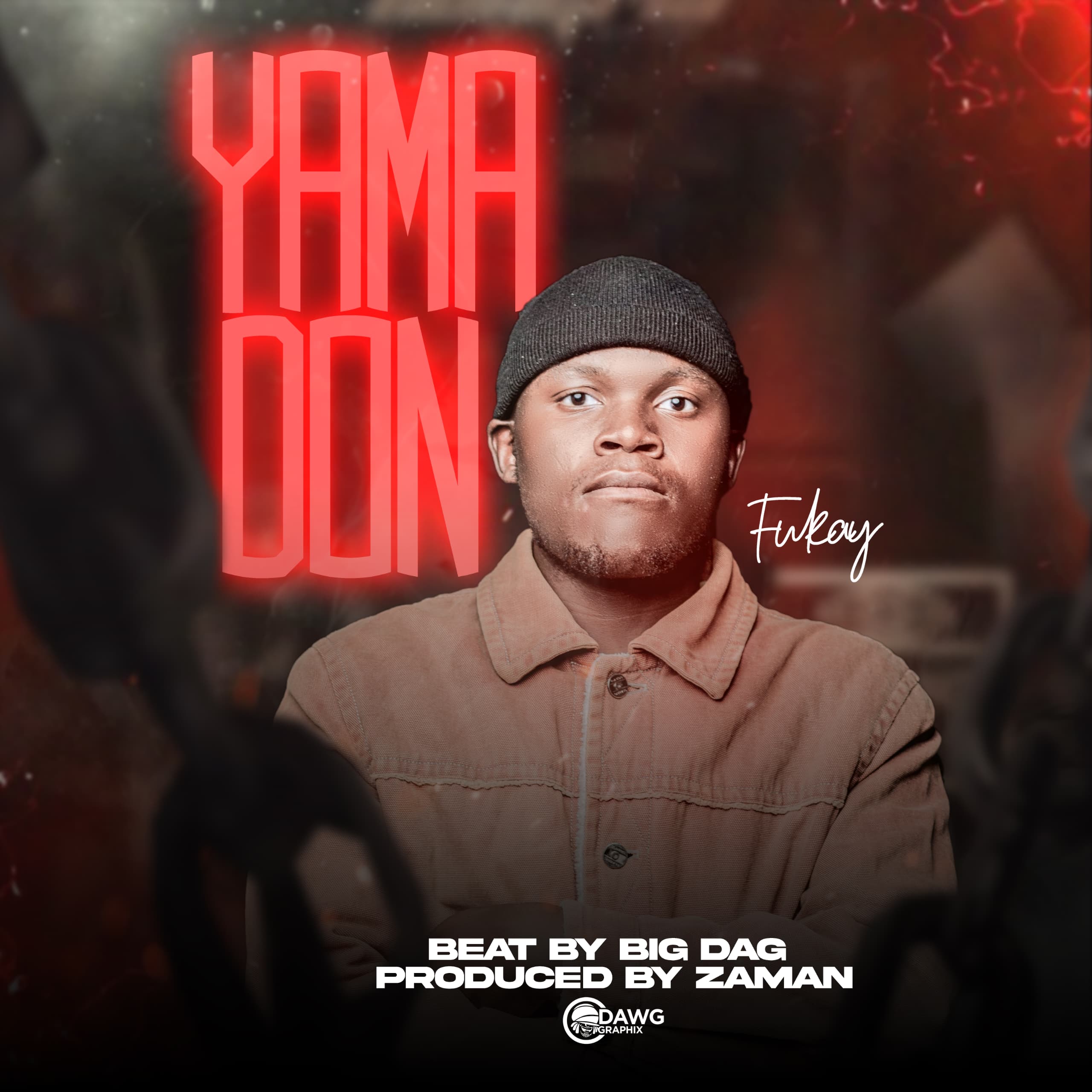 Fukay-Yama-Don-prod-by-Big-Dag-x-zaman