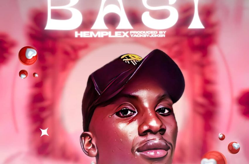  Hemplex_-Basi-Prod-by-Yacksy-JokerJokala-Records