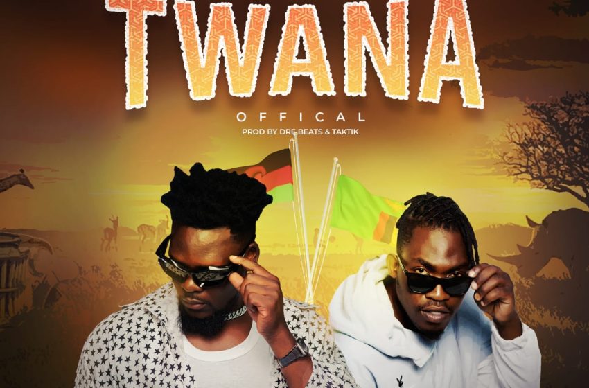  Howokire-ft-Swisso-africa-Twana