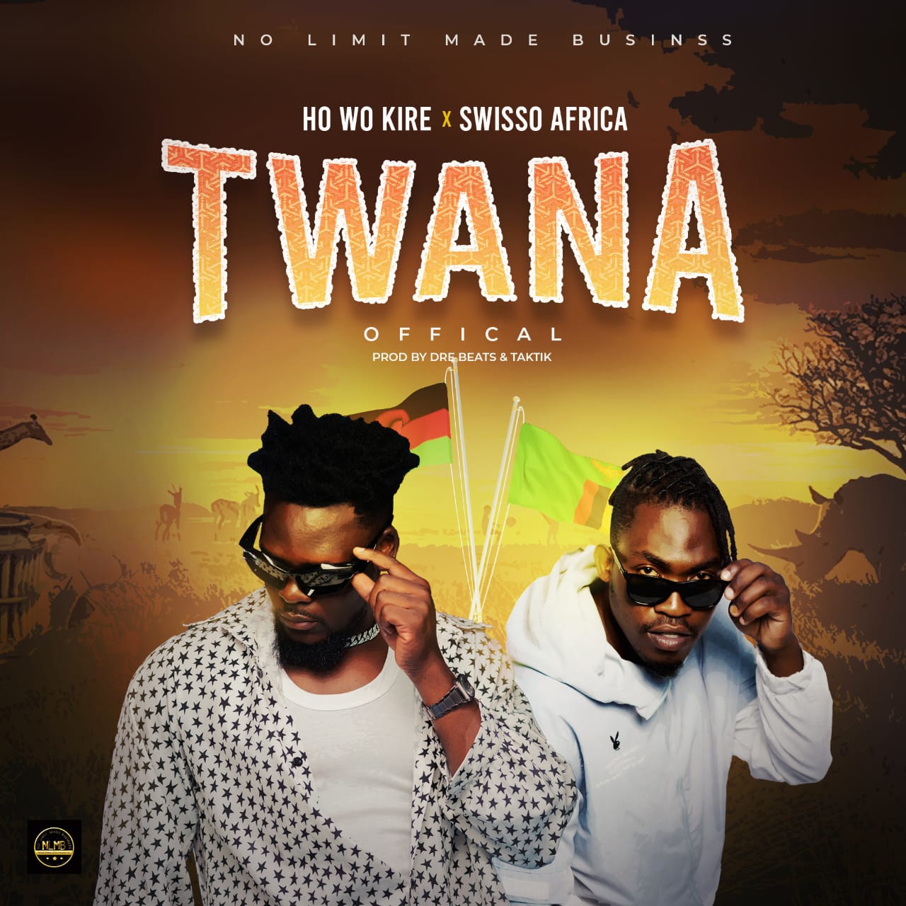 Howokire-ft-Swisso-africa-Twana