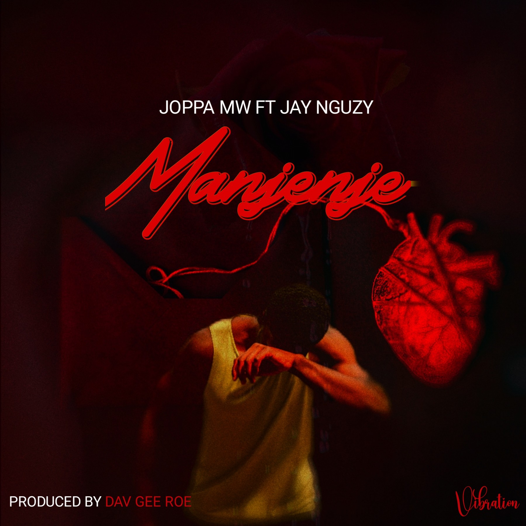 Joppa-Mw-ft-Jay-Nguzy-Manjenje-Prod-by-Dav-Gee-RoeRed-Ozone-Studio