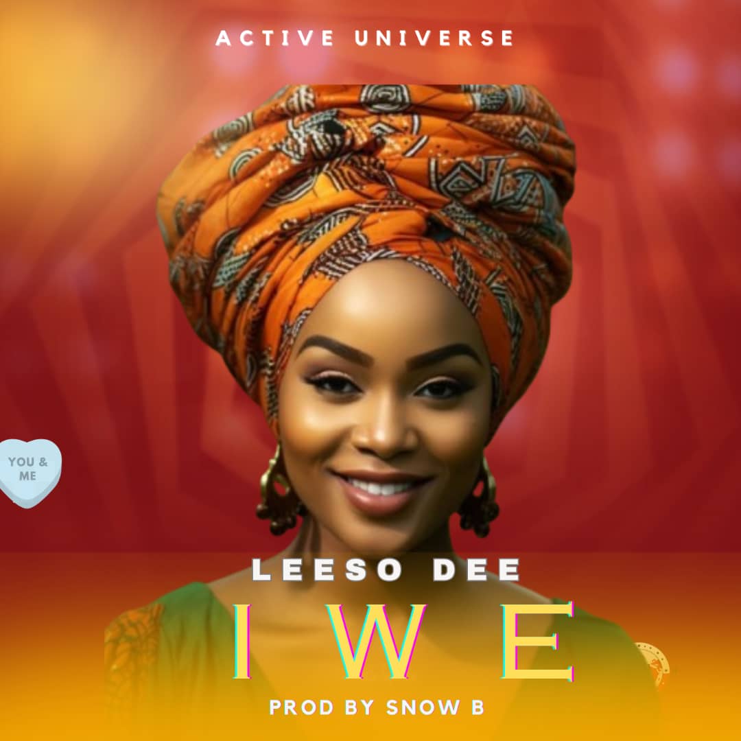 Leeso-Dee-iwe-prod-by-Snow-B