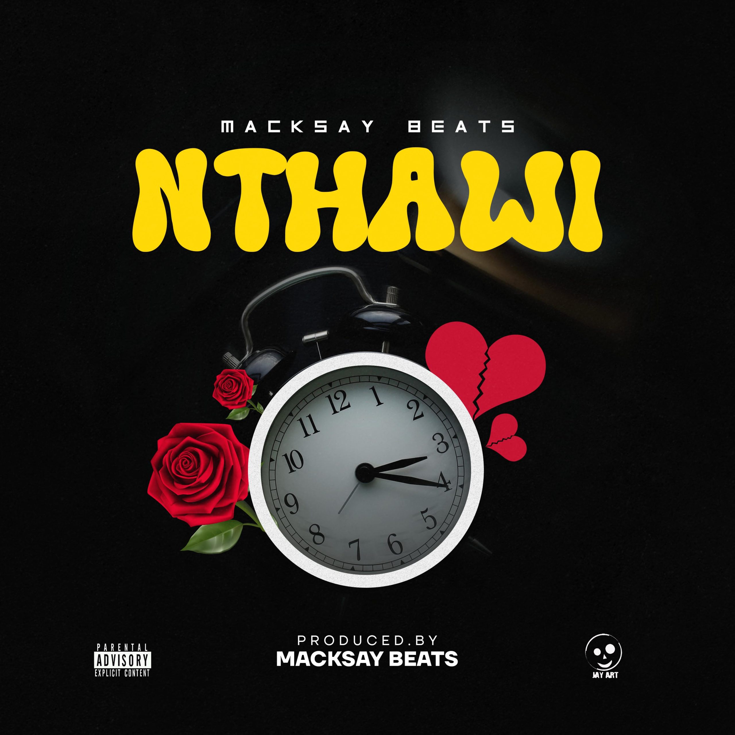 Macksay-Beats_Nthawi-produced-by-MBFMusicLab_final