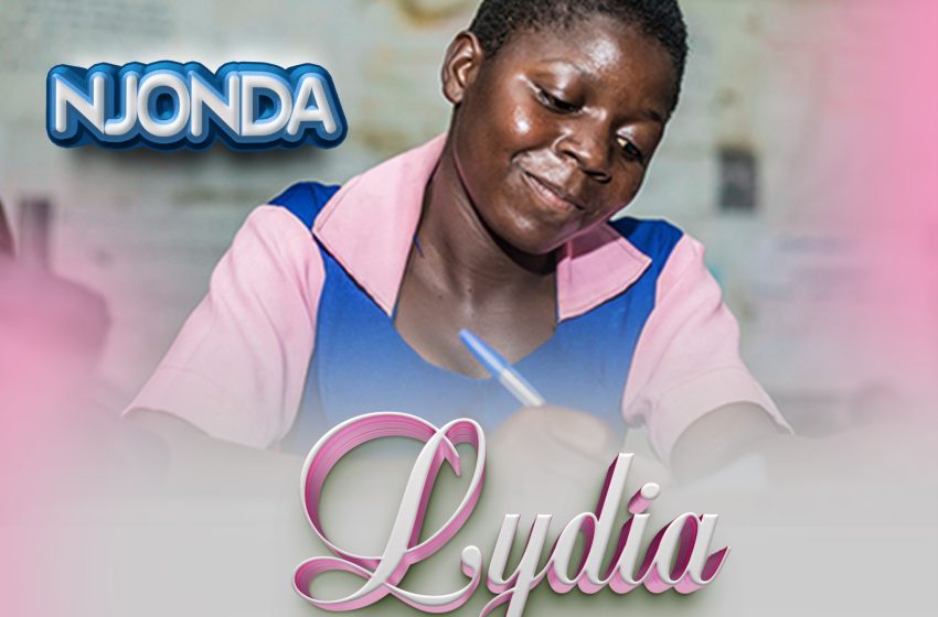  Njonda_Lydia_Prod-by-CG-Beats