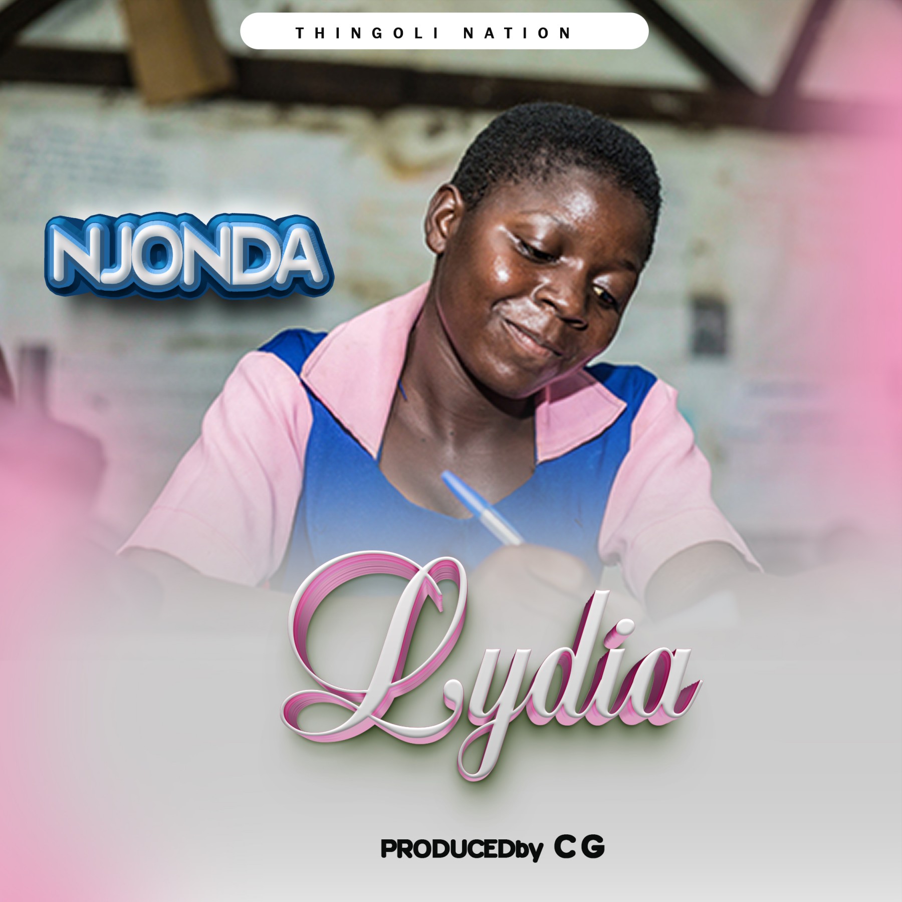 Njonda_Lydia_Prod-by-CG-Beats