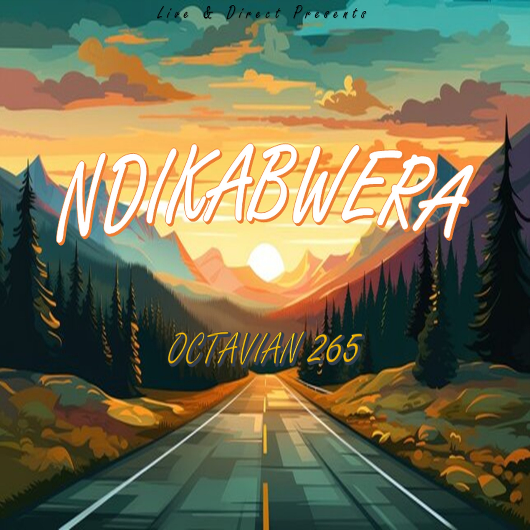 Octavian-265-Ndikabwera