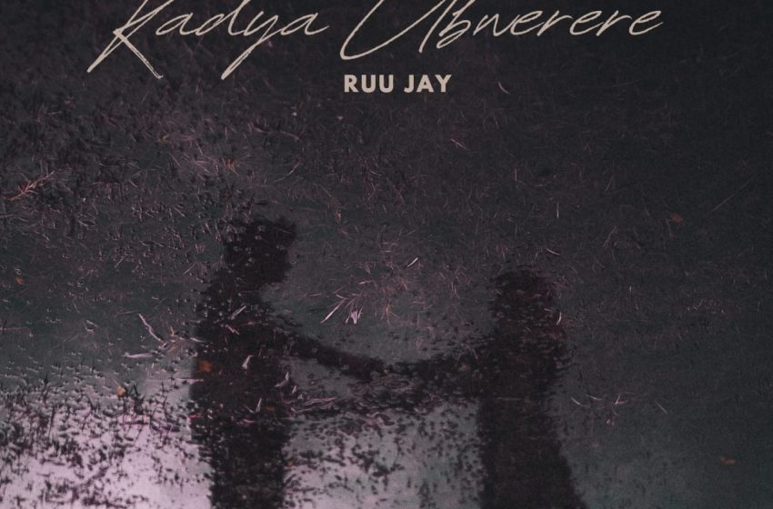  Ruu-Jay-Kadya ubwerele-prod-by-D-wine