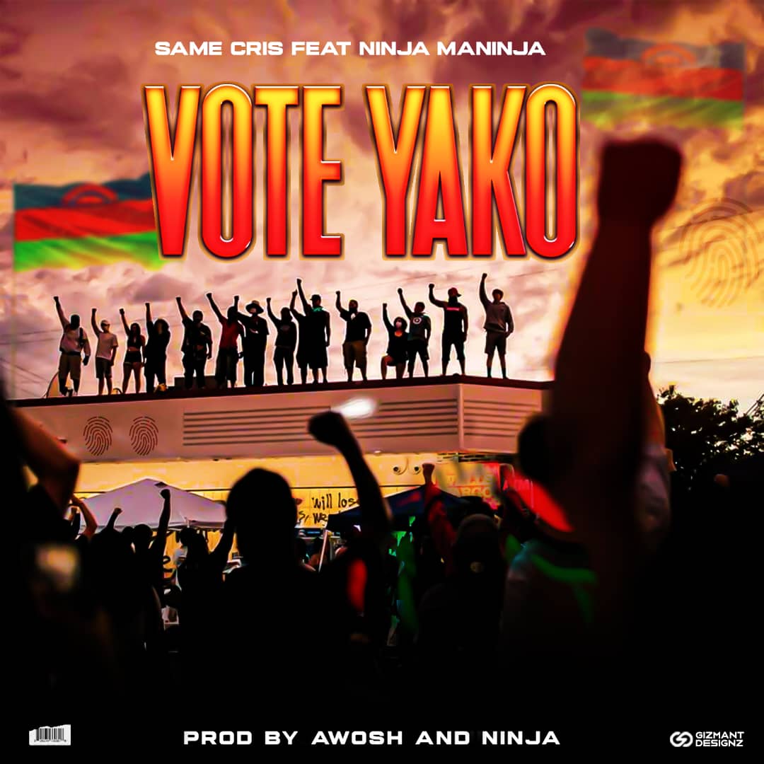 Same-Cris-ft-Ninja-Ma-Ninja-Vote-Yako-Prod-By-Ninja-Studio