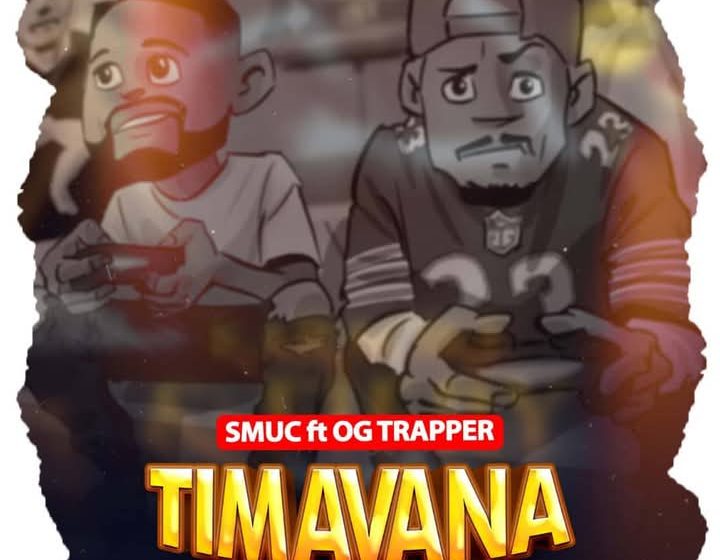  Smuc-x-OG-Trapper-Timavana-Prod-by-DjBrown