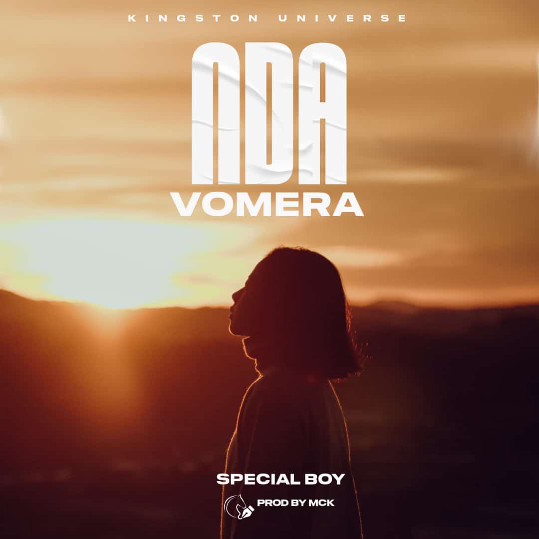 Special-Boy-Ndamvomela-prod-by-M-c-k