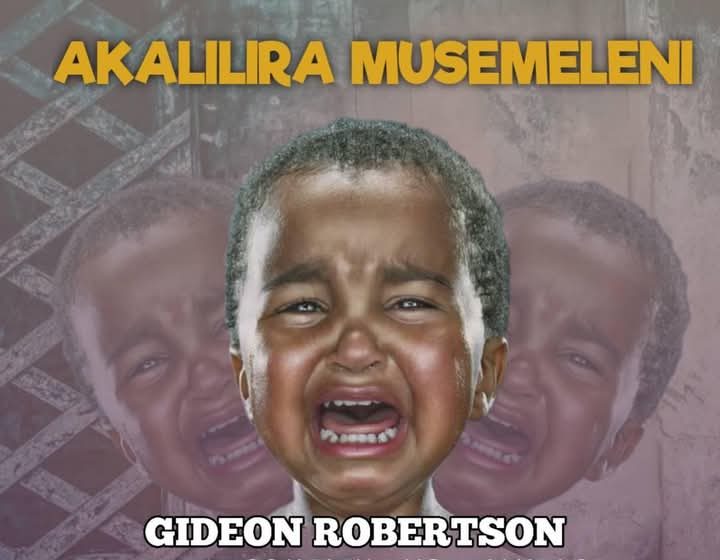  Utatavu-kingdom-(G-Robertson-x-YG)-ft-Jah-face-x-Complex-prod-by-complex-Akalilira-Musemeleni-prod-by-complex