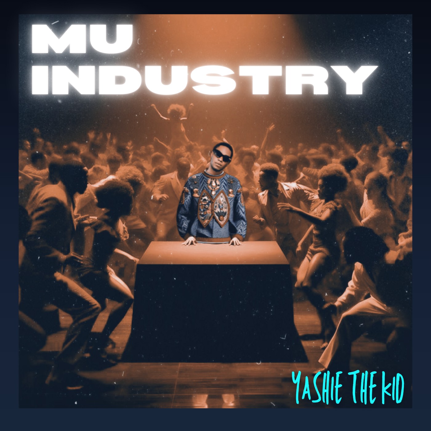 Yashie-The-Kid-Mu-Industry