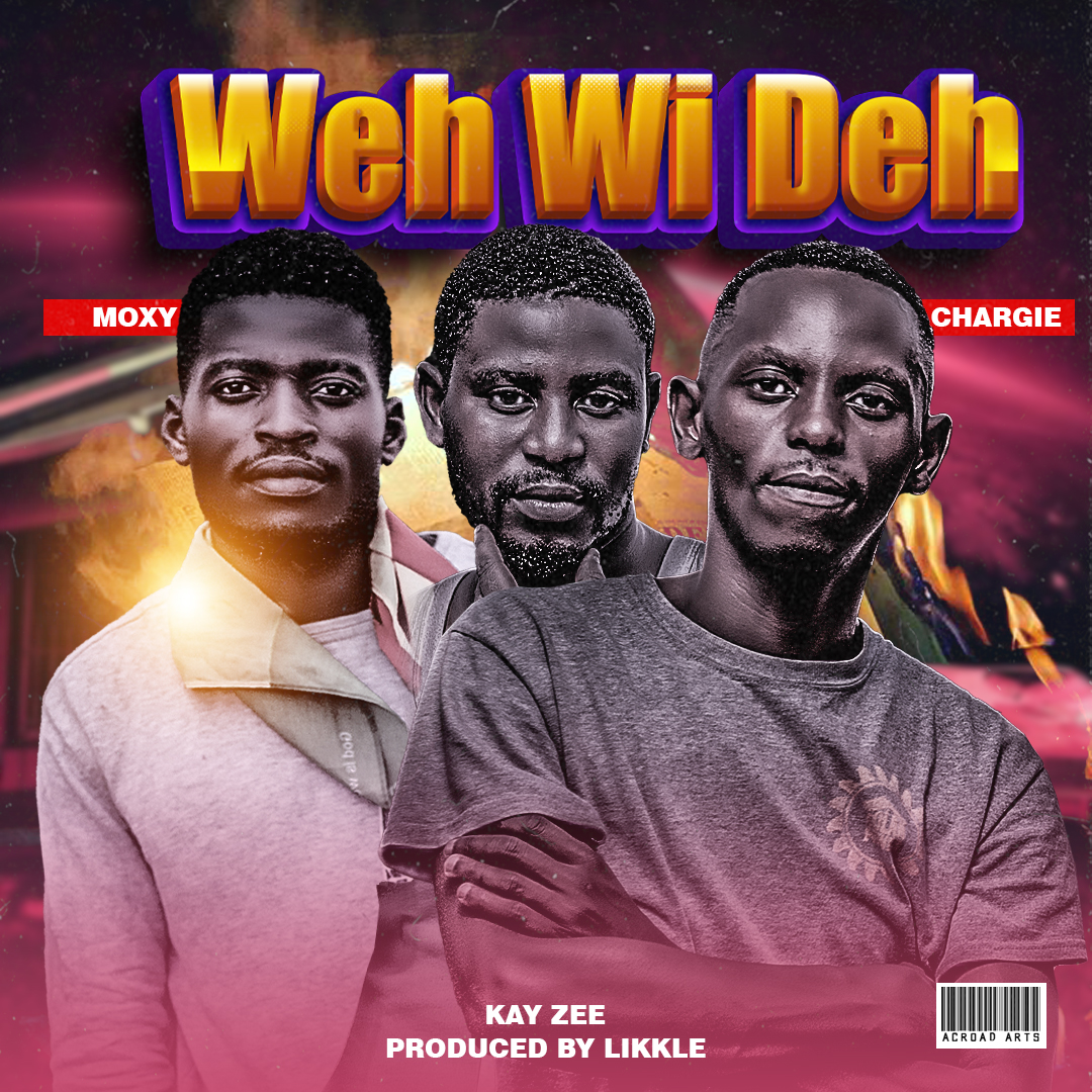 chargie_x_moxy_x_D-M-D_weh-wi-deh_prod-by-likkle