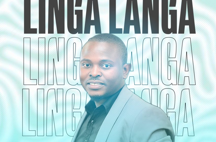 Aaron-Phiri-Jr-Linga-Langa-Prod-By-Macia