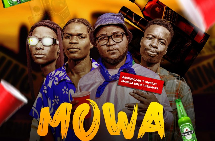 Ambassadors-Family-Mowa-prod-by-Denmark