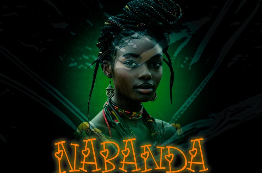 Anto-Jay-X-Norwe-X-Bledo-_Nabanda-Prod-By-Shine-Vigor