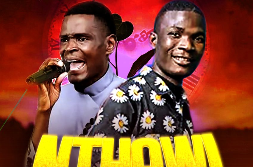 Autice-Mdzuma-ft-Mlakatuli-Raphael-Sitima-Nthawi