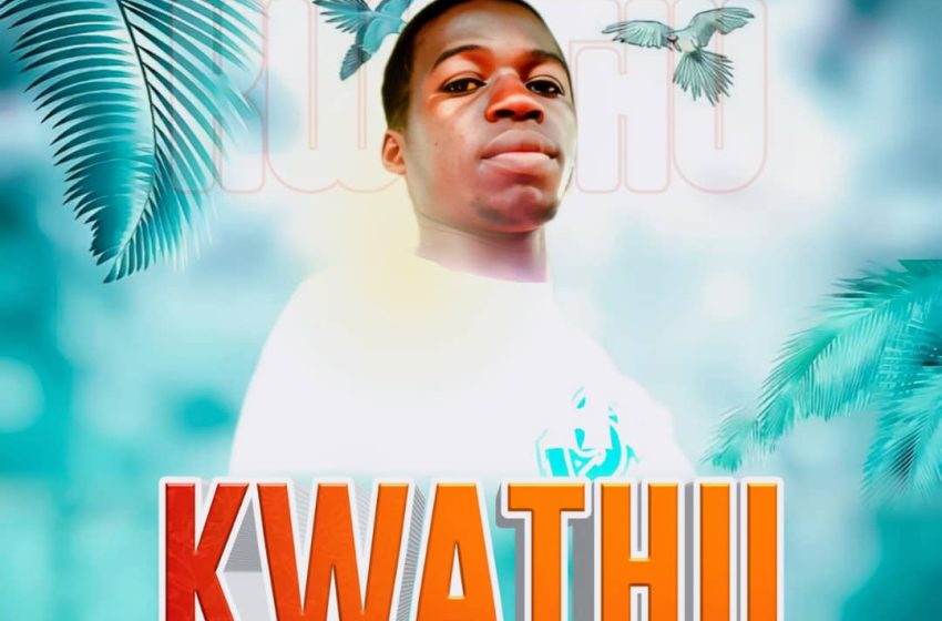 Bishop-Thomson-Salale_Kwathu_Prod-By-SkiiD-Laughter
