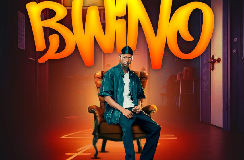 Bunte-bwino-prod-by-Wartse