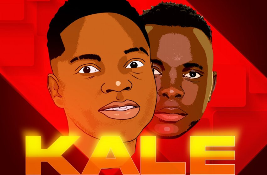 Cedvelgar-ft-Redo-Kale-Prod-by-Smaf-Beat