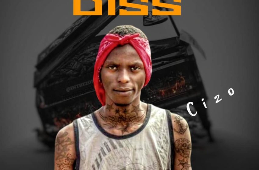 Cizo_Chargie-Diss