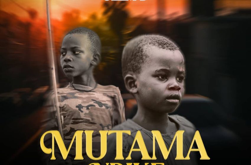 Clem-B-Mutamandike-prod-by-Nyanda-made-it-x-Sispence