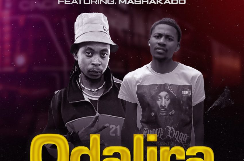 Deyfrah-Mw-ft-Mashakado-Strutu-odalira-Prod-by-Jumprun-JP-Records-x-Tam-ceez-beats