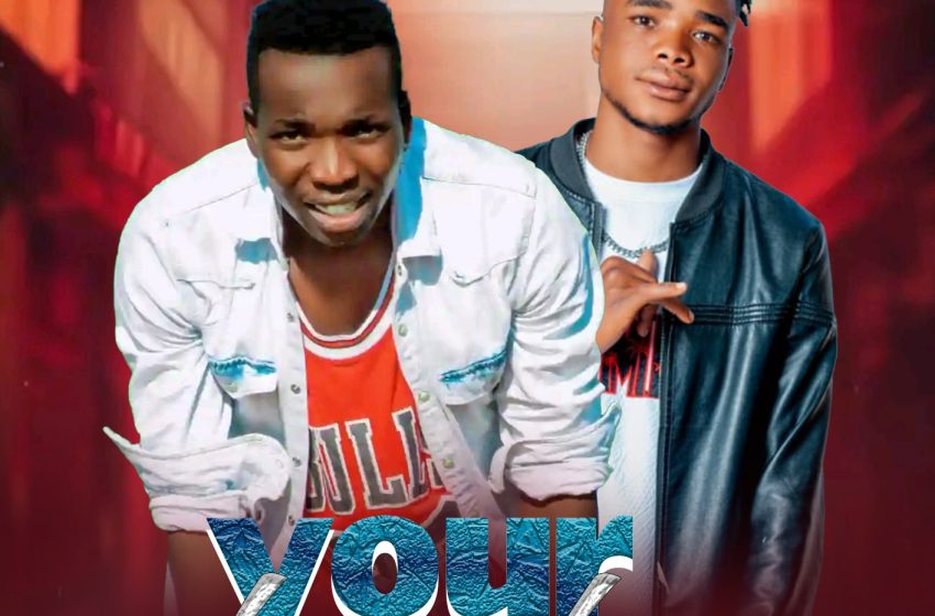 Fresh-Boy-Kk-ft-Benmar-Black-Your-beauty-Prod-by-Tom-Cee