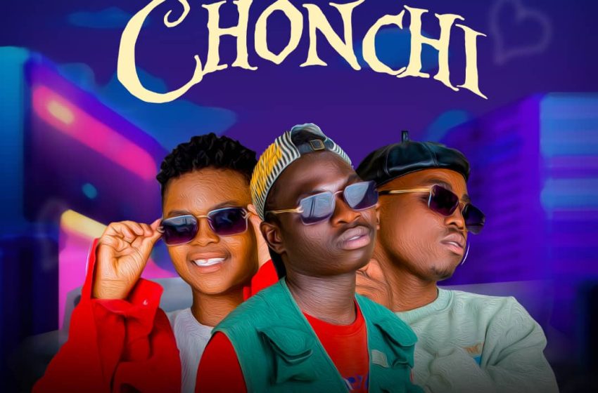 Gibo-Mayeye-ft-Ayanna-x-Elder-Kim-Afrika-Chonchi-Prod-By-Leo-B-Mw