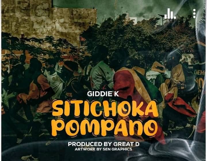 Giddie-Kay_Pompano-Prod-by-Great-D-Records-@Great-D-Records