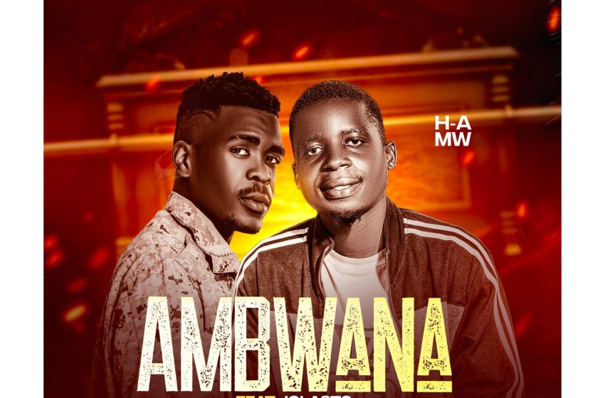 H-A_MW-ft-Jolasto_Ambwana_prod-by-two4